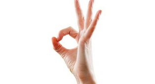 Jelqing for penis enlargement